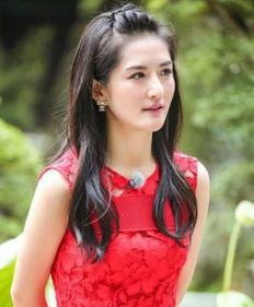 娛樂吃瓜謝娜是誰,娛樂界的“吃瓜女王”