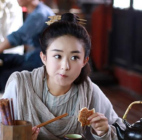 娛樂圈人設(shè)吃瓜,揭秘明星背后的真實(shí)面目