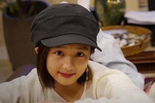 251娛樂圈吃瓜,251事件吃瓜指南