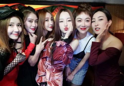 娛樂圈都吃瓜我是歌手,揭秘“我是歌手”背后的吃瓜風(fēng)云