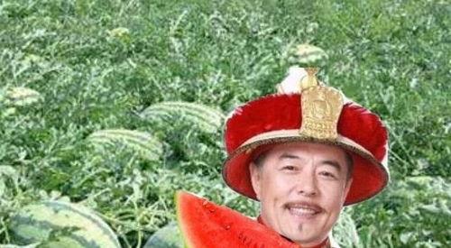 吃瓜 瓜農(nóng) 娛樂圈,瓜農(nóng)視角下的娛樂圈風云錄