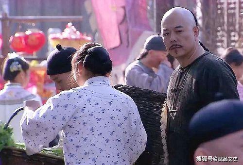 吃瓜 瓜農(nóng) 娛樂圈,瓜農(nóng)視角下的娛樂圈風云錄