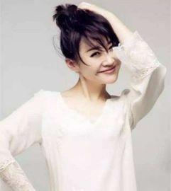 娛樂圈吃瓜許晴是誰啊百度云,揭秘許晴的“吃瓜”傳奇