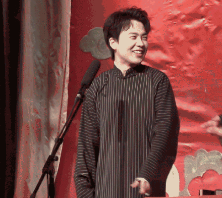 娛樂圈吃瓜爆料張新成,揭秘背后的真相與爭議