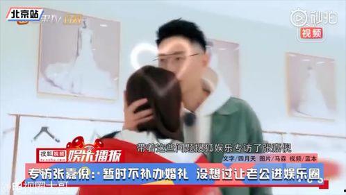 娛樂吃瓜2完整版,揭秘娛樂圈幕后真相，明星隱私大曝光