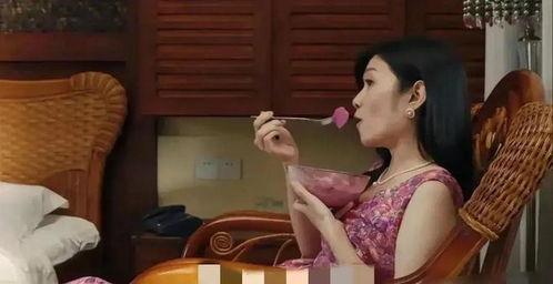 娛樂吃瓜2完整版,揭秘娛樂圈幕后真相，明星隱私大曝光