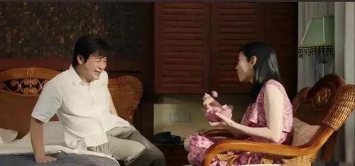 娛樂吃瓜2完整版,揭秘娛樂圈幕后真相，明星隱私大曝光