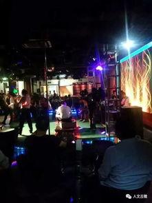 吃瓜群眾休閑娛樂(lè)館,一站式娛樂(lè)新體驗(yàn)