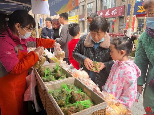 吃瓜群眾休閑娛樂(lè)館,一站式娛樂(lè)新體驗(yàn)