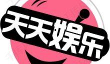 娛樂(lè)吃瓜字幕怎么制作,如何制作娛樂(lè)吃瓜字幕，輕松成為字幕達(dá)人