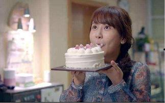 娛樂(lè)吃瓜新人設(shè),吃瓜新人設(shè)崛起，揭秘娛樂(lè)圈幕后風(fēng)云