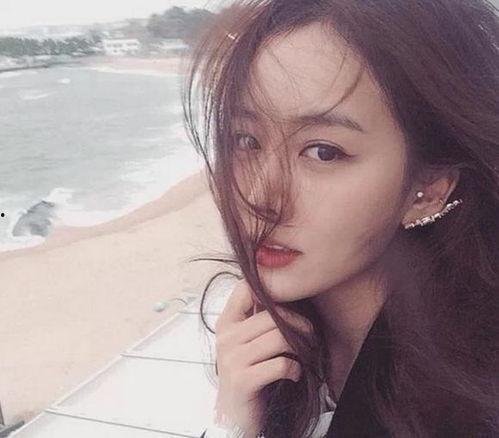 娛樂吃瓜網(wǎng)名大全女生,女生專屬的趣味標(biāo)簽盛宴