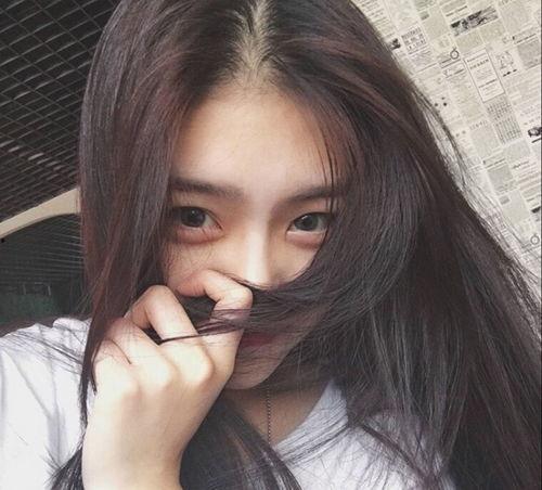 娛樂吃瓜網(wǎng)名大全女生,女生專屬的趣味標(biāo)簽盛宴