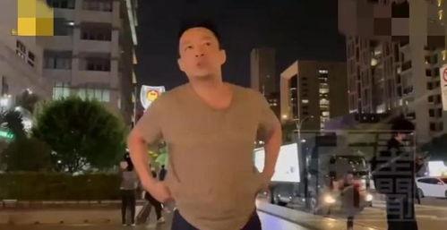 娛樂吃瓜 八卦新聞,明星幕后八卦大曝光