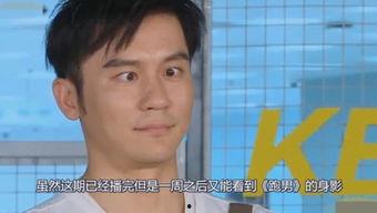 大美娛樂吃瓜視頻大全,揭秘?zé)衢T吃瓜視頻大全，帶你領(lǐng)略娛樂圈風(fēng)云變幻