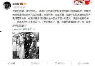 大美娛樂吃瓜視頻大全,揭秘?zé)衢T吃瓜視頻大全，帶你領(lǐng)略娛樂圈風(fēng)云變幻