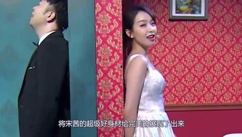 大美娛樂吃瓜視頻大全,揭秘?zé)衢T吃瓜視頻大全，帶你領(lǐng)略娛樂圈風(fēng)云變幻