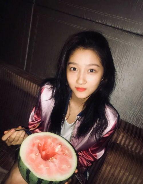 吃瓜娛樂圈鹿晗圖片,娛樂圈焦點人物新寫真曝光