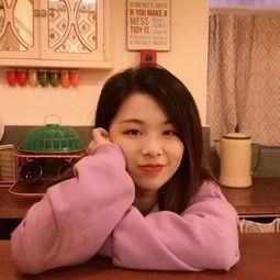 進娛樂圈吃瓜的小說,從吃瓜群眾到幕后推手的華麗蛻變