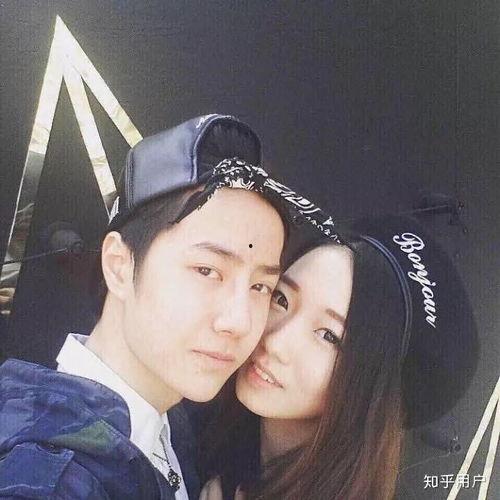 娛樂圈哪里吃瓜最真實的,揭秘幕后真相與幕后黑幕