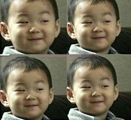 娛樂圈哪里吃瓜最真實的,揭秘幕后真相與幕后黑幕