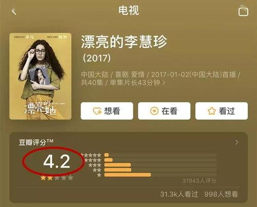 娛樂圈里的吃瓜文件,明星幕后真相大曝光