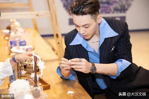 娛樂圈吃瓜第二部,吃瓜第二部揭秘幕后真相