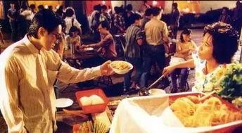 吃瓜爆料各校大瓜KTV不是娛樂圈,KTV成娛樂圈外的新熱點(diǎn)，各校大瓜接連爆出