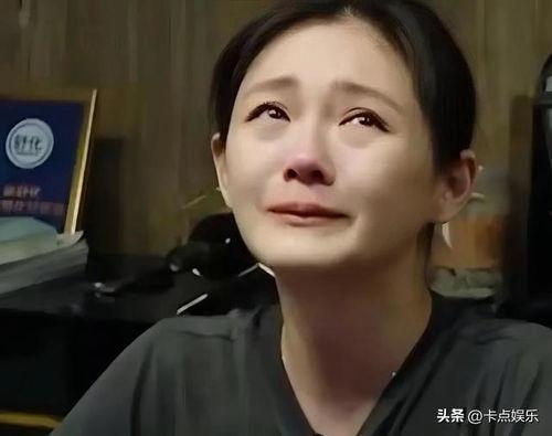 娛樂圈的瓜越吃越有味,瓜越吃越有味，揭秘明星幕后故事