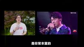 娛樂吃瓜群眾歌曲大全,歌曲大全盤點