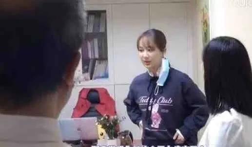 娛樂圈人士吃瓜,揭秘明星們的“瓜田”生活