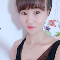 娛樂(lè)吃瓜醬魁魅樓,揭秘娛樂(lè)吃瓜醬背后的神秘世界