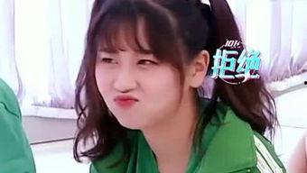 娛樂(lè)吃瓜醬魁魅樓,揭秘娛樂(lè)吃瓜醬背后的神秘世界