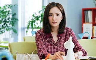 娛樂(lè)吃瓜阿姐視頻大全,阿姐吃瓜視頻大全