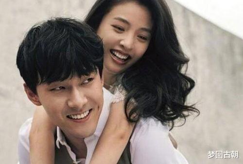 娛樂(lè)圈吃瓜貼,揭秘明星幕后恩怨情仇