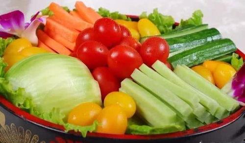 飯后娛樂吃瓜,揭秘娛樂圈那些“瓜”