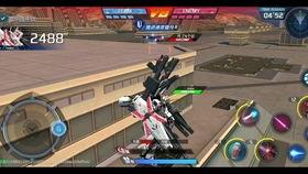 娛樂吃瓜醬戰(zhàn)術(shù),揭秘娛樂圈幕后風(fēng)云