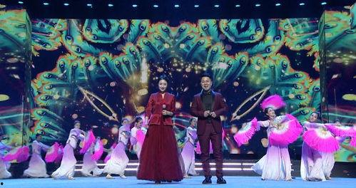 娛樂吃瓜君舞臺,揭秘娛樂圈幕后風云