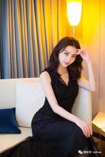 娛樂吃瓜女藝人背景,吃瓜女藝人背后的故事與真相