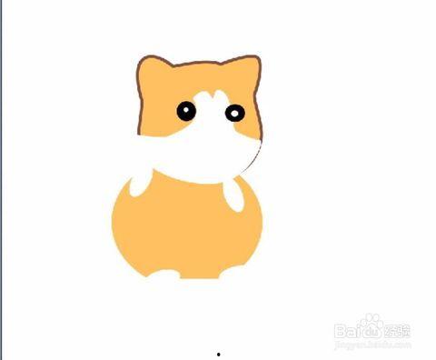 小喵娛樂吃瓜,揭秘娛樂圈最新吃瓜事件，帶你領(lǐng)略明星幕后故事