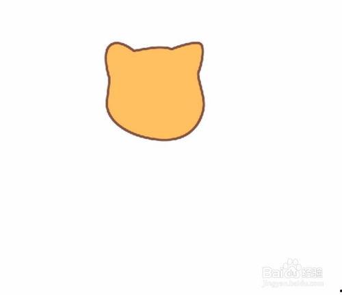 小喵娛樂吃瓜,揭秘娛樂圈最新吃瓜事件，帶你領(lǐng)略明星幕后故事