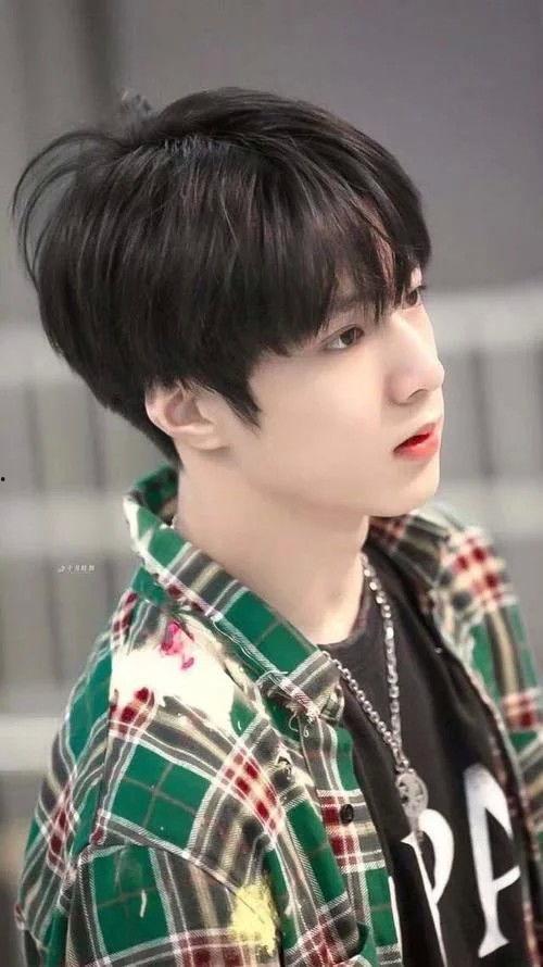 娛樂吃瓜君馬嘉祺,娛樂吃瓜界的風云人物