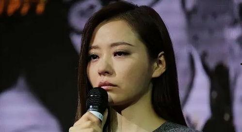 張靚穎娛樂吃瓜,幕后故事與精彩瞬間