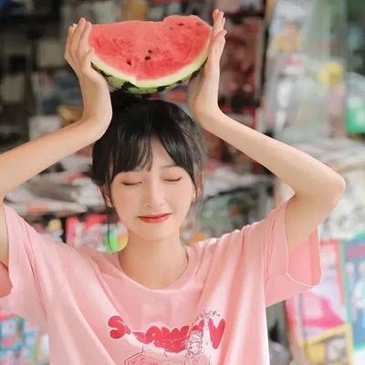 娛樂(lè)吃瓜醬頭像女生圖片,揭秘網(wǎng)紅頭像背后的時(shí)尚魅力