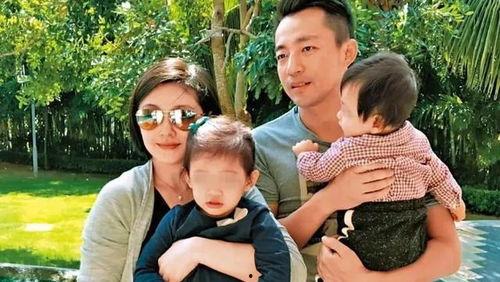 抓馬娛樂吃瓜,抓馬娛樂吃瓜大揭秘