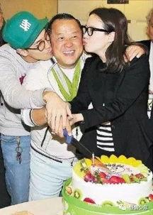 抓馬娛樂吃瓜,抓馬娛樂吃瓜大揭秘