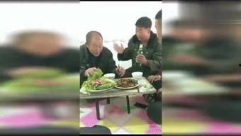 娛樂(lè)吃瓜醬窮人,窮人的逆襲之路