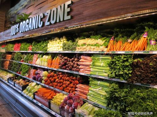 娛樂吃瓜醬超市促銷單,優(yōu)惠福利等你來拿！