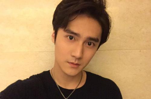 娛樂圈吃瓜反應,揭秘明星幕后真相與八卦風云