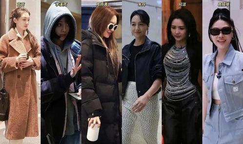 吃大瓜娛樂八卦視頻,大瓜視頻帶你領(lǐng)略明星幕后故事